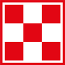 Purina (Unreleased) APK