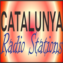 Catalunya Radio Stations APK