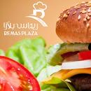 مطاعم ريماس بلازا - Remas Plaza Restaurant aplikacja