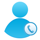 Call reminder icon