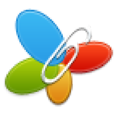 CATALYST MOBILE Reader icon