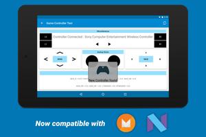 Game Controller 2 Touch PRO スクリーンショット 2