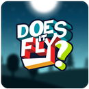 Does it Fly ? APK