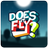 Does it Fly ? APK