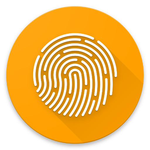 Fingerprint Action Pro
