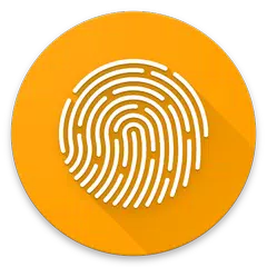 Fingerprint Action Pro APK download