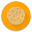 ”Fingerprint Action Pro