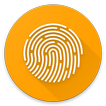 Fingerprint Action Pro