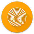 Fingerprint Action Pro