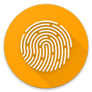 Fingerprint Action Pro APK