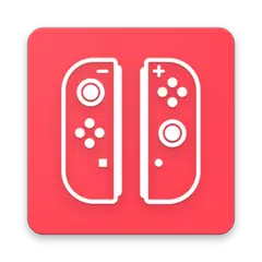 Joy-Con Enabler for Android APK download