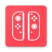 Joy-Con Enabler for Android