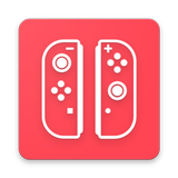 Joy-Con Enabler for Android