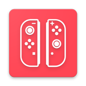 Joy-Con Enabler biểu tượng