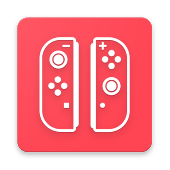 Joy Con Enabler APK for Android Download