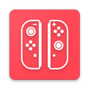Joy-Con Enabler for Android APK