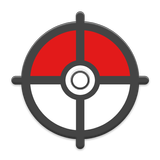 PokeAimer ícone