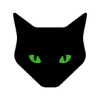 CatNet App иконка