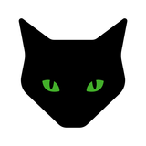 CatNet App icon