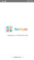 GoShpEz 截图 2