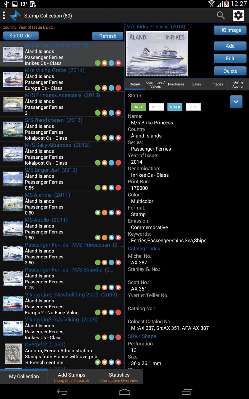 Stamp Mate The Stamp Collecting App For Android Apk Download - stamp mate the stamp collecting app mates refresh button roblox Stamp Mate The Stamp Collecting App For Android Apk Download - mates refresh button roblox