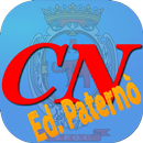 Catania News Ed. Paternò APK