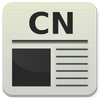 Catania News APK
