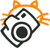 Simple Text Recognition APK