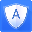 Android Antivirus 用ポケットアンチウイルス APK
