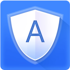 Pocket Antivirus for Android icon