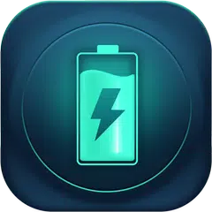 Simple Battery Manager +Widget APK download