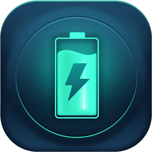 Simple Battery Manager +Widget