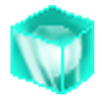 Snowball Master APK