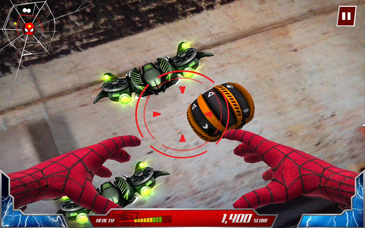 The Amazing Spider Man Apk Free Obb - Colaboratory