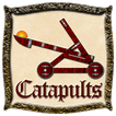 Catapults