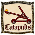 Catapults Zeichen