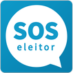 SOS Eleitor