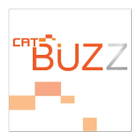 BUZZ Talk アイコン