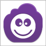 2000 Piadas Engraçadas Brasil