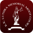 K K Luthra Memorial Moot Court