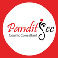 Panditjee.in