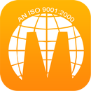 Masu International APK