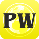 PU World - Profeet/Mittal Polymers APK