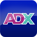 Adimaxx Footwear APK