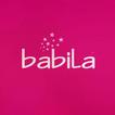Babila India