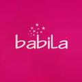 Babila India