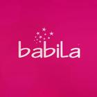 Babila India icône