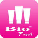 Bio Fresh Herbals APK