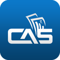 Complete Accounting Solution