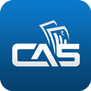 Complete Accounting Solution APK